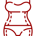 home-service-category-5