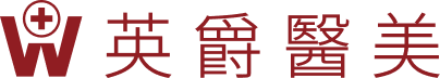 header-logo