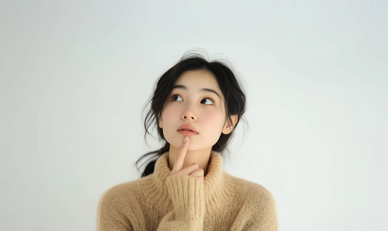 Ulthera極線音波拉提