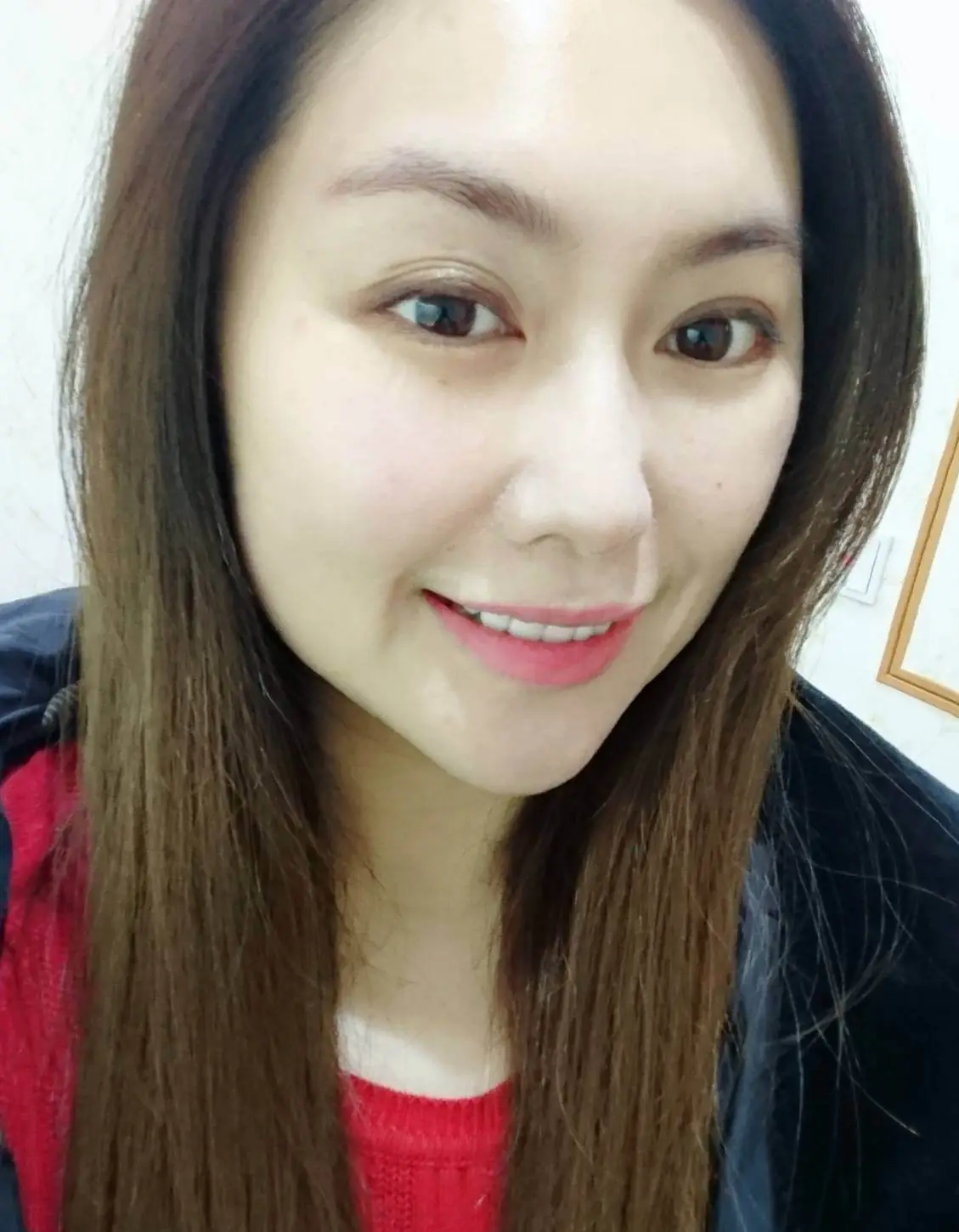 Jessica : 女人持續變美的秘密|電音雙波