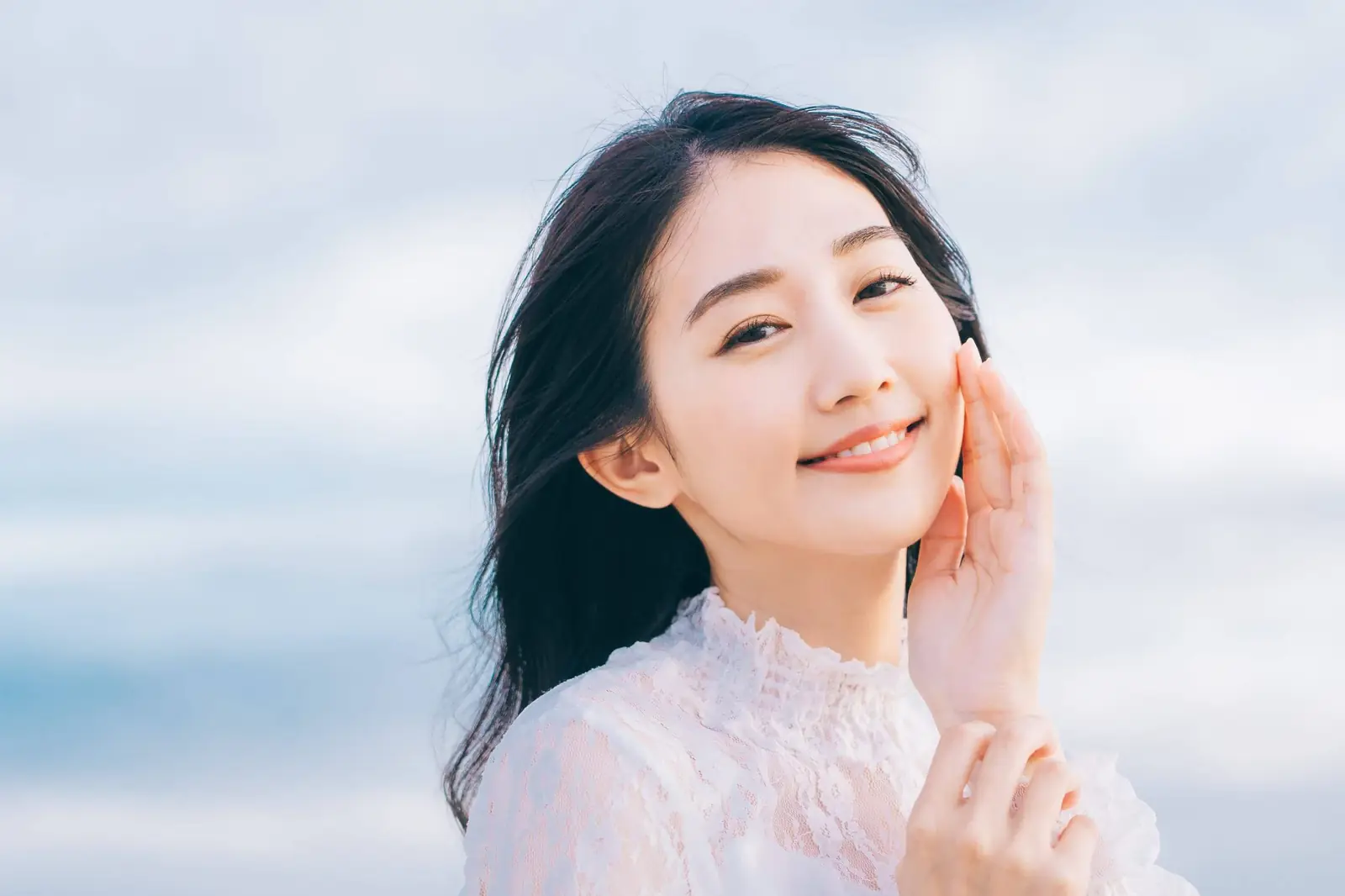 真童妍拉提術｜複合式治療成為醫美未來趨勢！