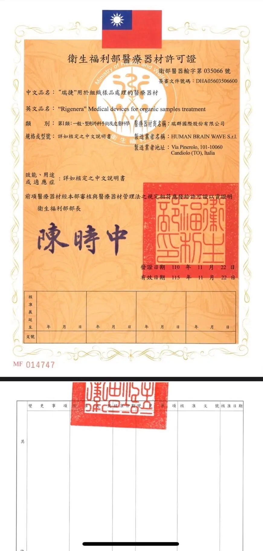 自體微移植育髮