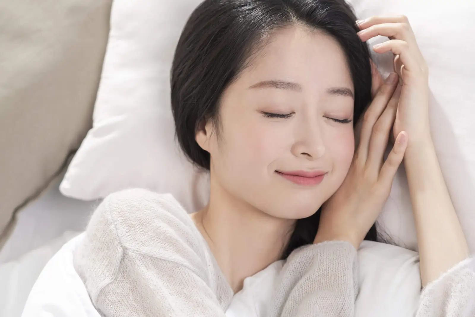 CES療法