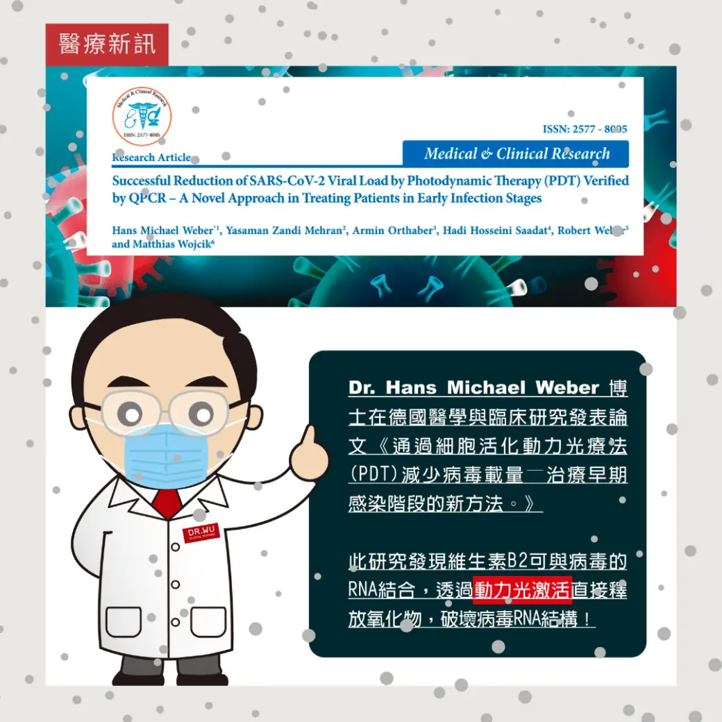 (6)