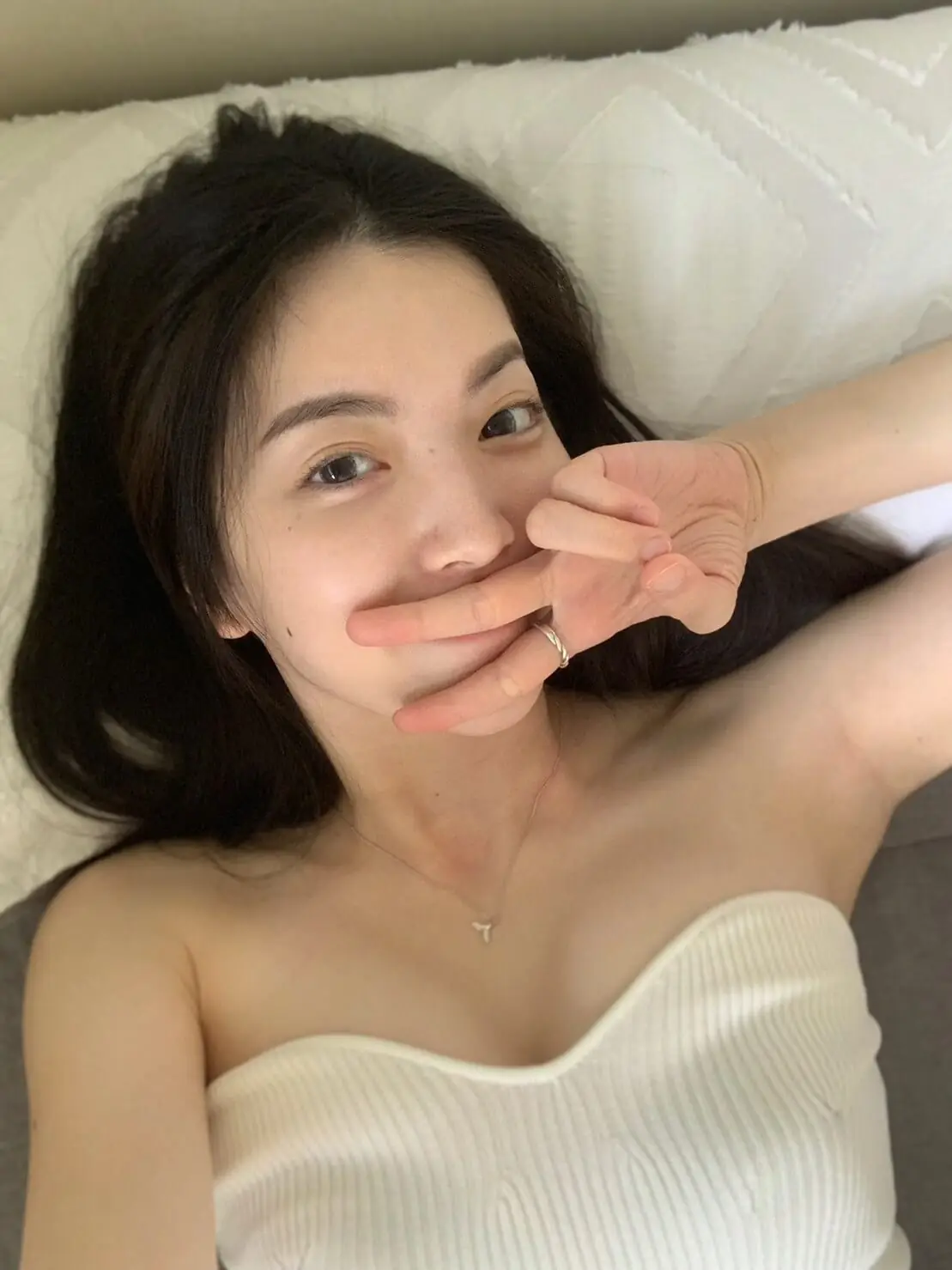 Amy:產後媽咪的救星,恢復產前平坦緊實小腹︱美體黃金電波