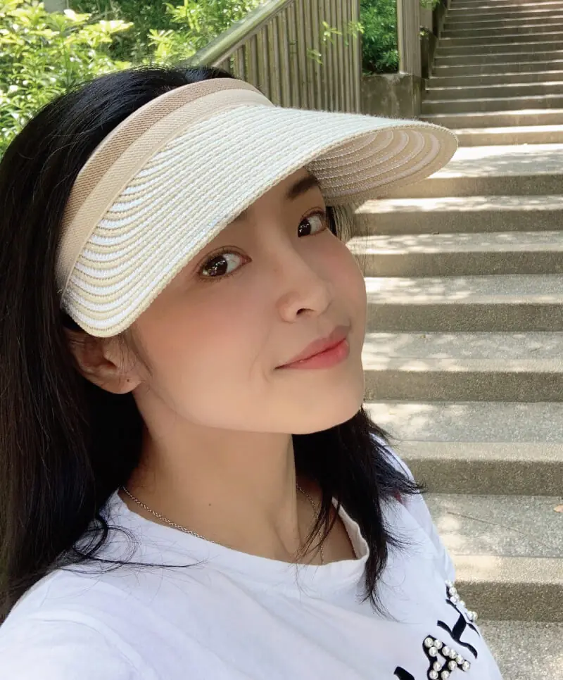 玻尿酸注射