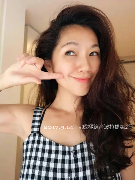 16-11