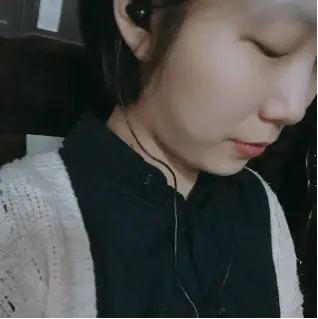 Joanne : 緊實下顎線，就算被偷拍也不怕！｜音波拉提