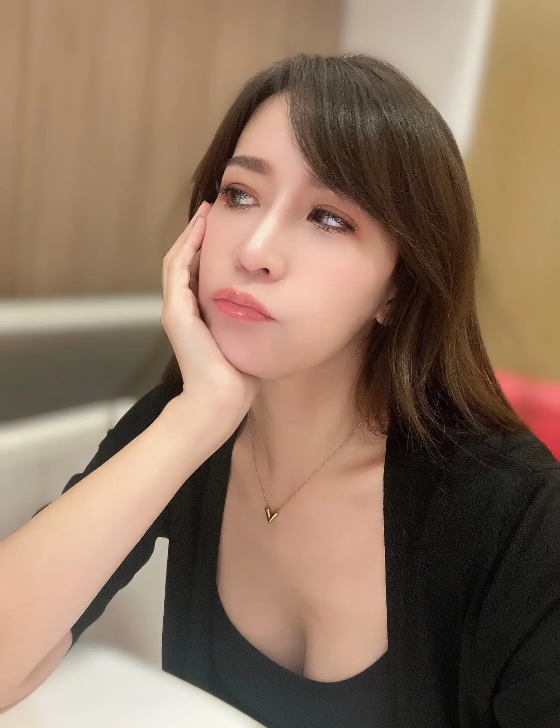 1-28