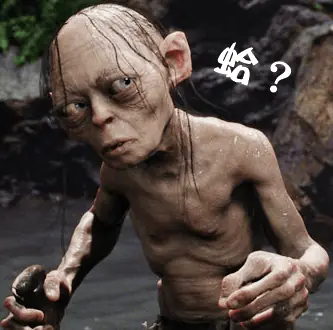 走心小姐 : 拜託了舒顏萃!我的蘋果肌復育之路