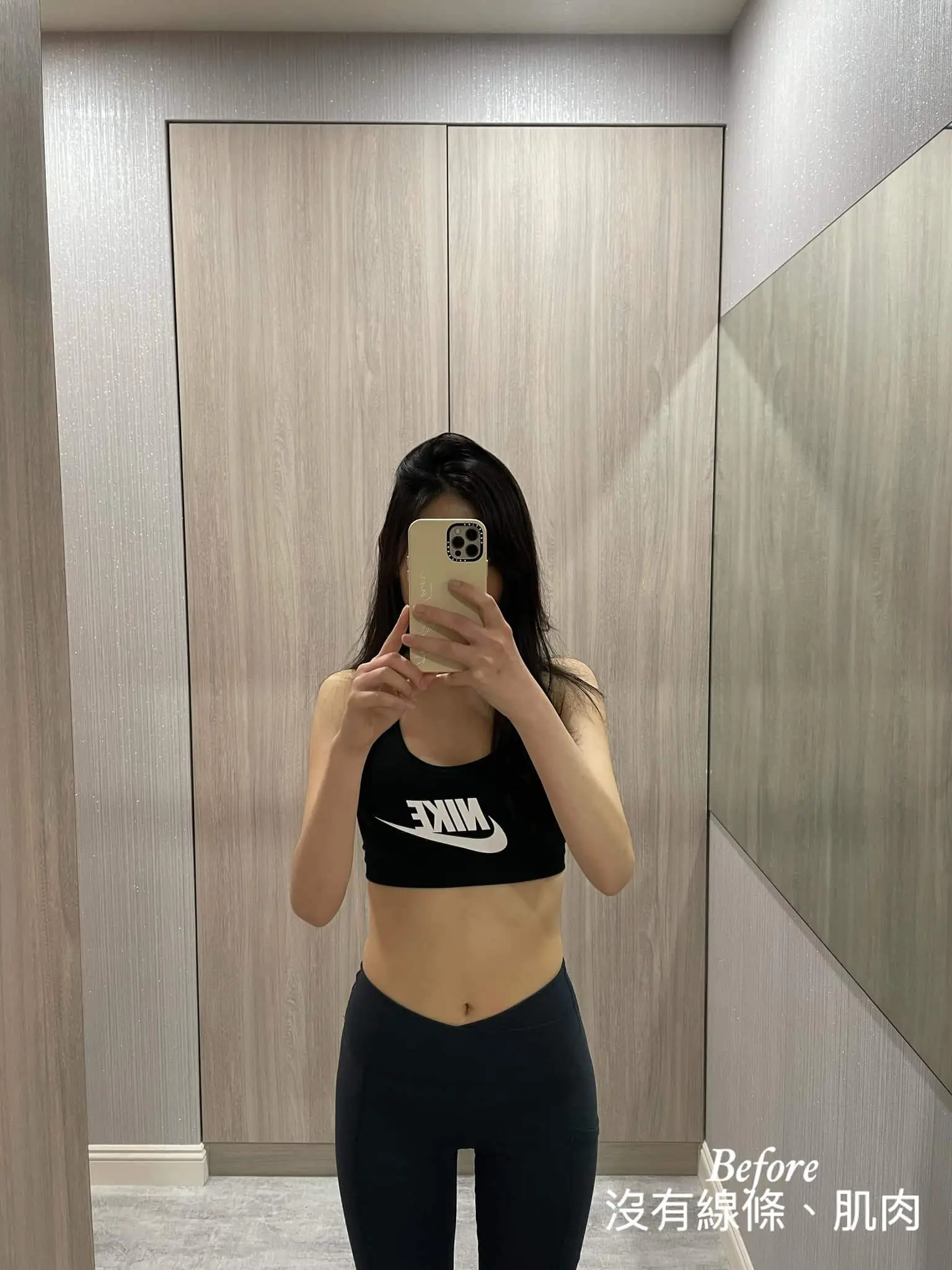 1-50