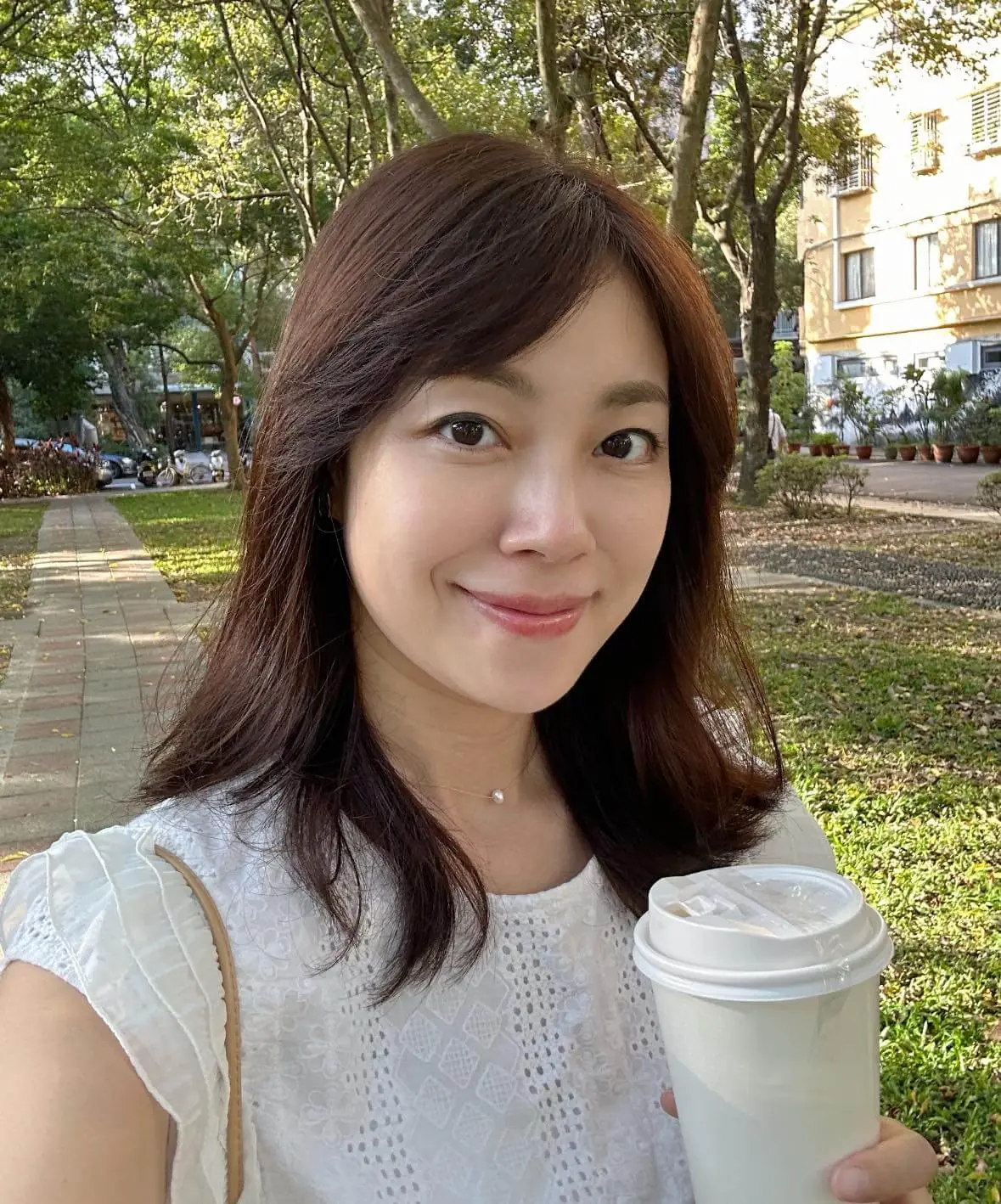 壽司：撫平細紋，擊退鬆垮嘴邊肉︱鳳凰電波