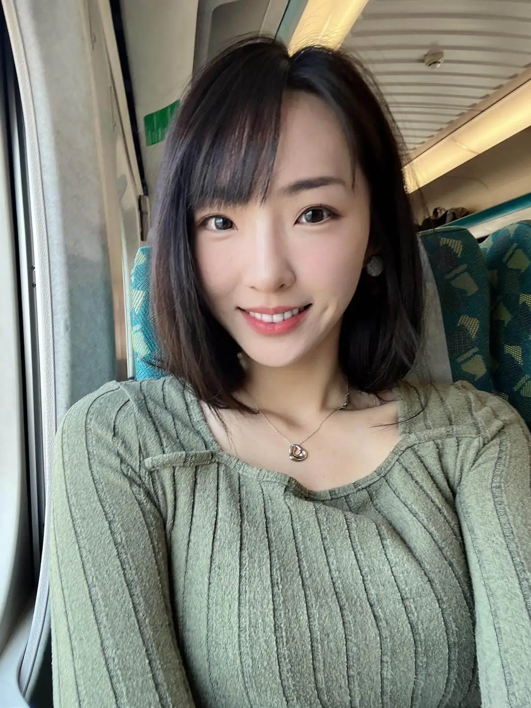 1-2