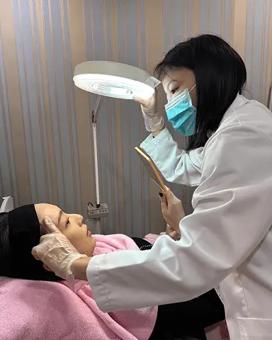 single-sharing-6