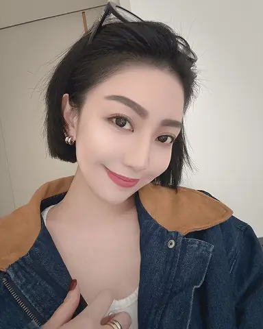 Amy:產後媽咪的救星,恢復產前平坦緊實小腹︱美體黃金電波