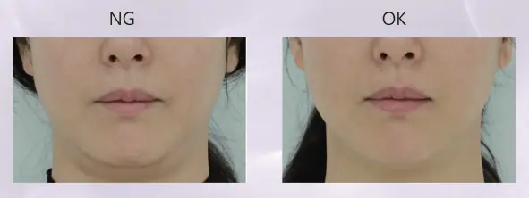Oligio電波訂製你的專屬美