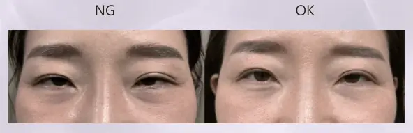 Oligio電波訂製你的專屬美