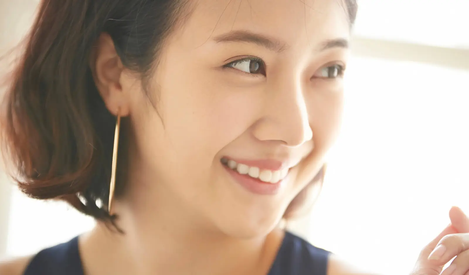 淡斑美白導入Whitening Facial
