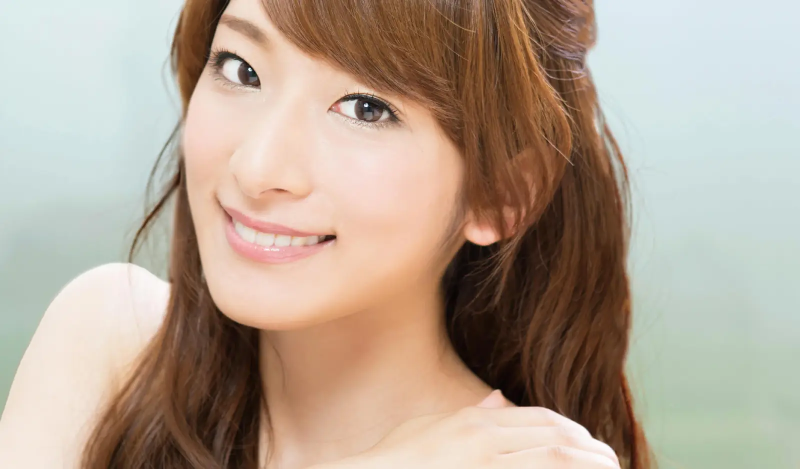 保濕導入Hydrating Facial
