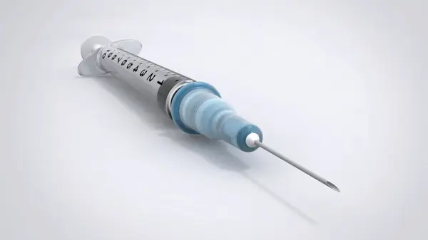 改變玻尿酸注射的革命性工具—微鈍針 (micro-cannula)