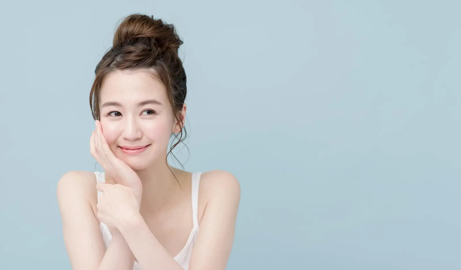 聚左旋乳酸 舒顏萃