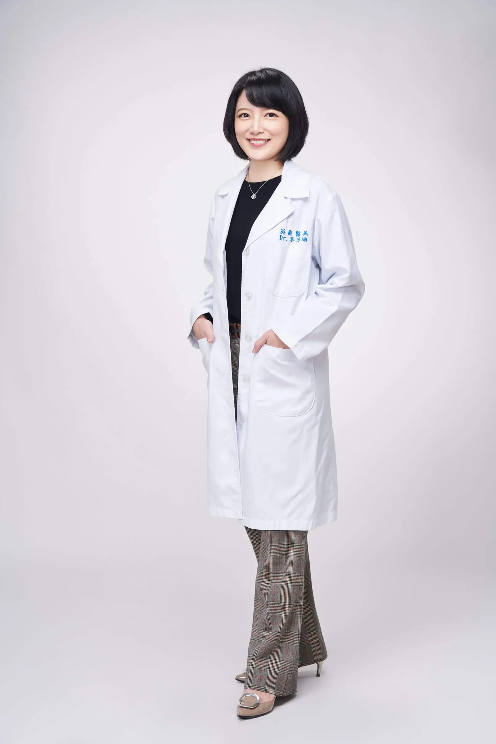 英爵-0353
