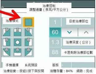 從XL邁向Xs 非侵入式減脂的治療經驗分享