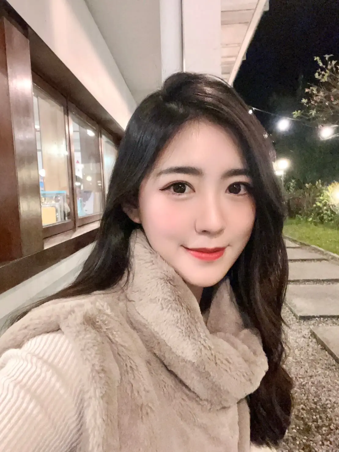 Amy:產後媽咪的救星,恢復產前平坦緊實小腹︱美體黃金電波