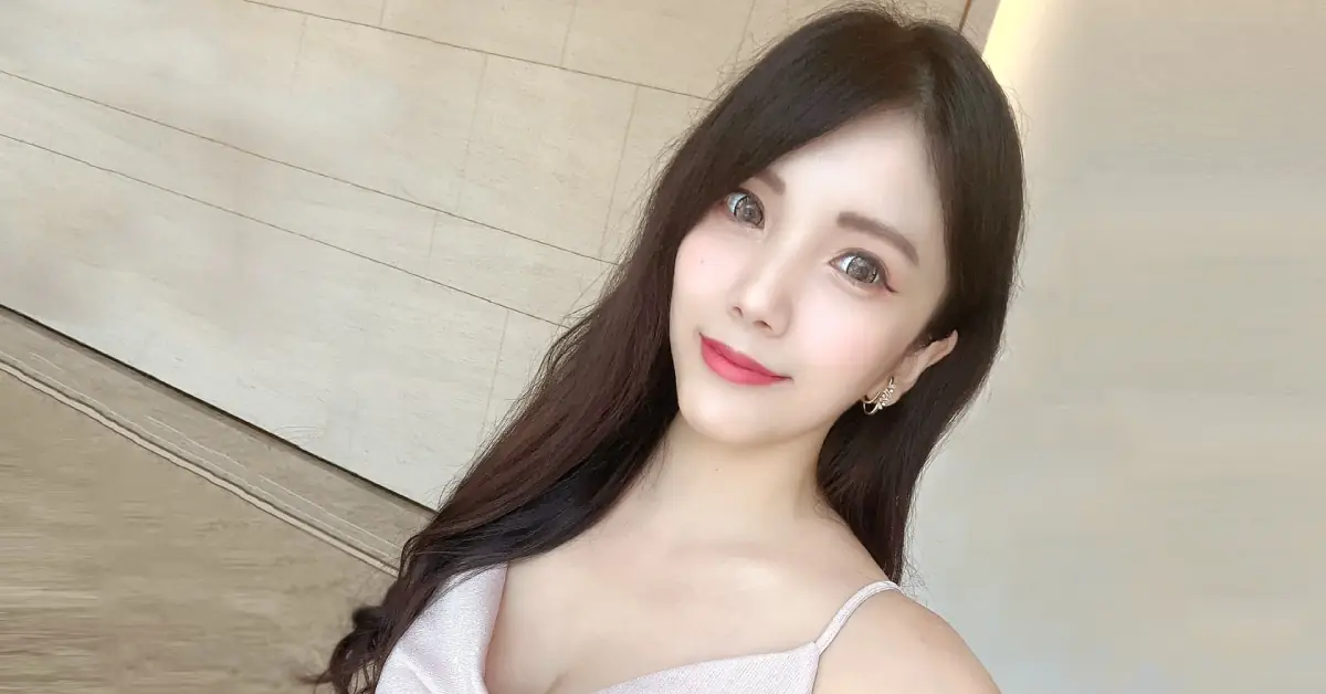 玻尿酸注射
