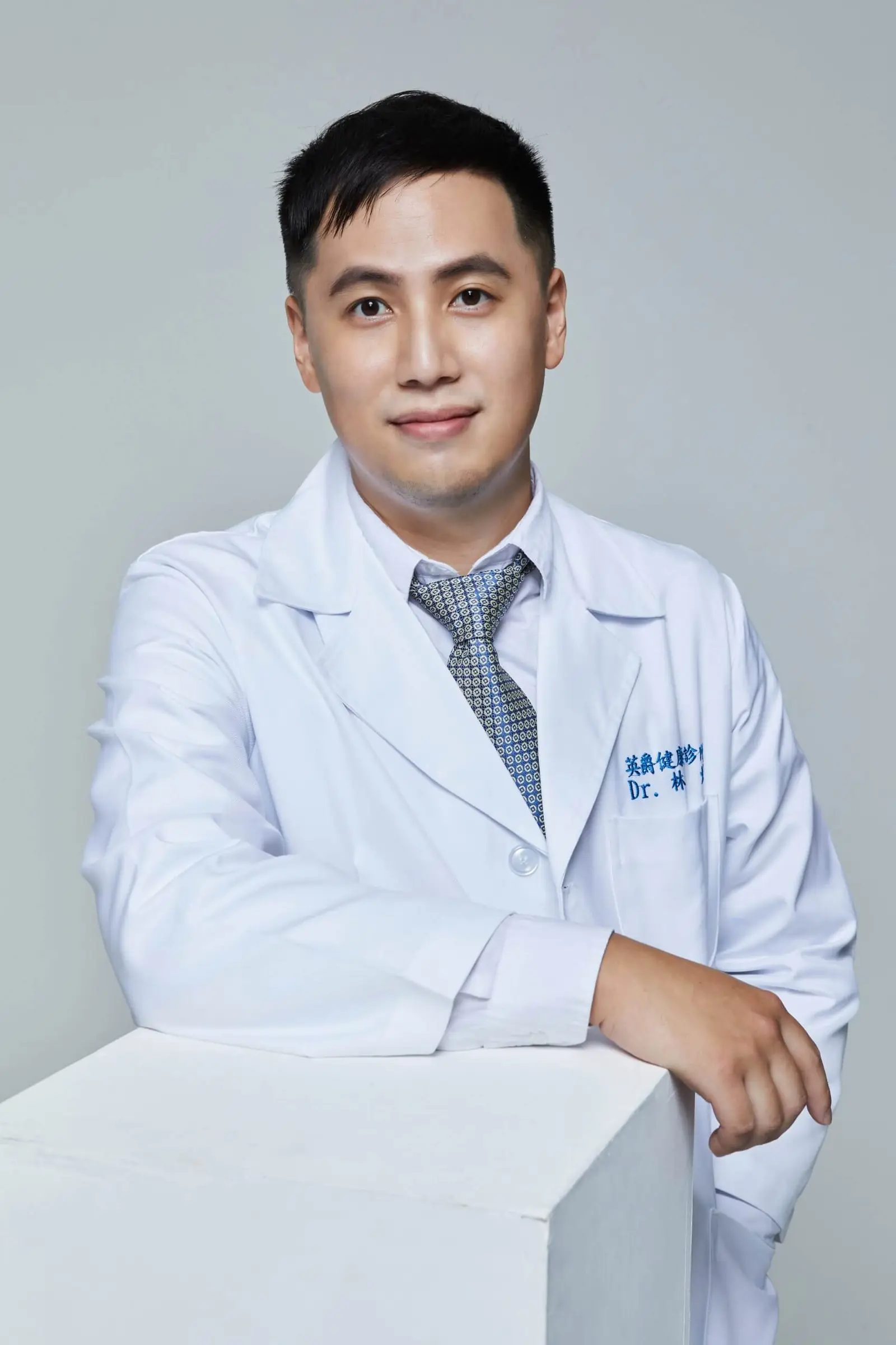 雙寶媽咪告別小腹婆!產後頻尿、漏尿救星!
