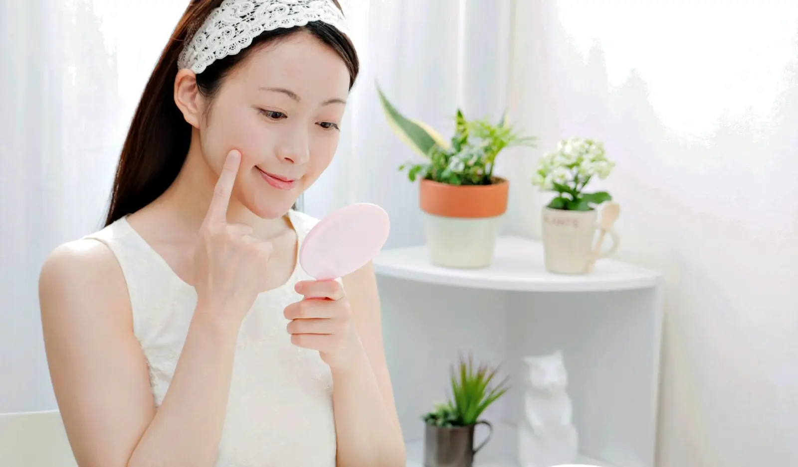 除痣雷射 Laser mole removal