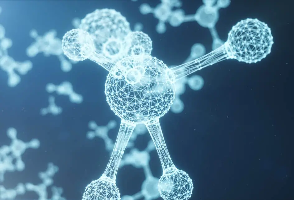 ANIKINE外泌體