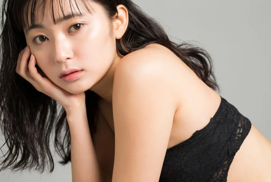 亮白美背BodyWhitening