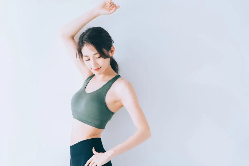 阿爾發冷凍減脂