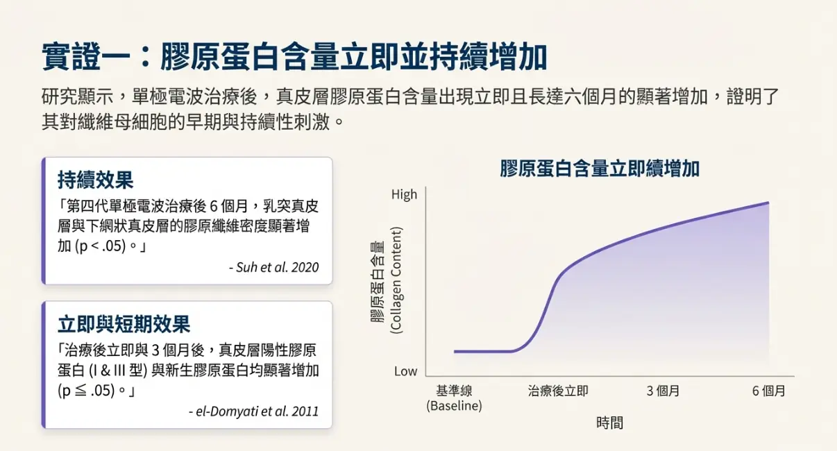 不只拉提，更是延緩老化：鳳凰電波藏在皮膚底層的 4 個科學真相