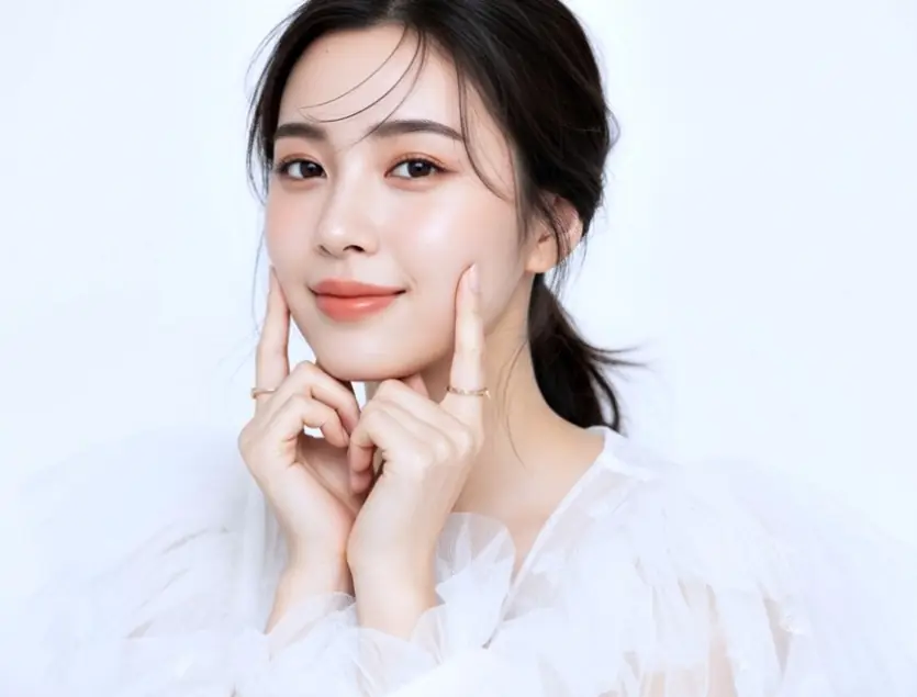 Dermapen 得美微針筆