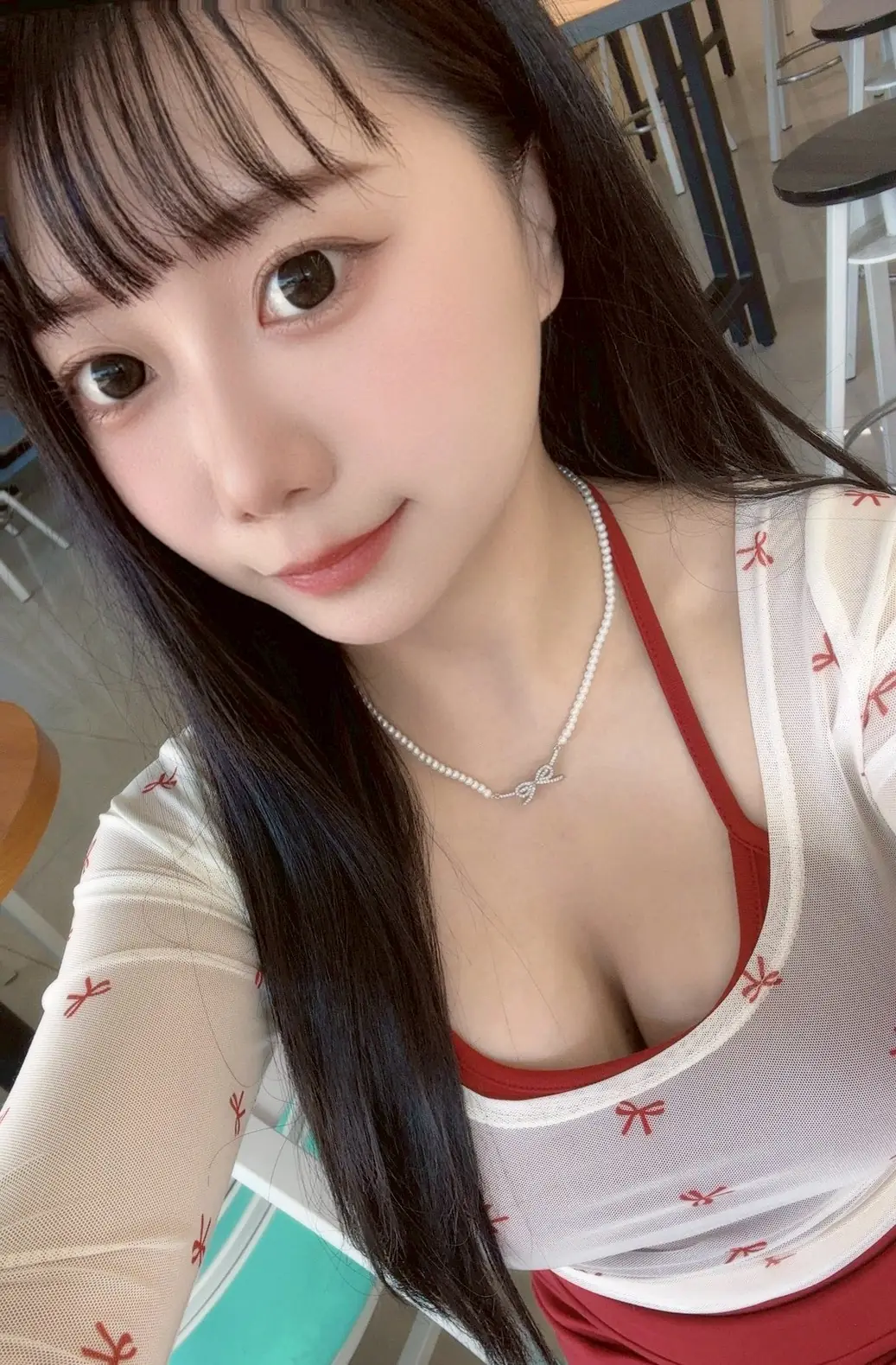妘薇:舒適無痛感 小資女首選︱Oligio X超玩美電波