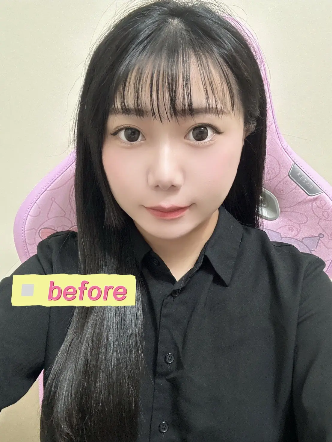 妘薇:舒適無痛感 小資女首選︱Oligio X超玩美電波