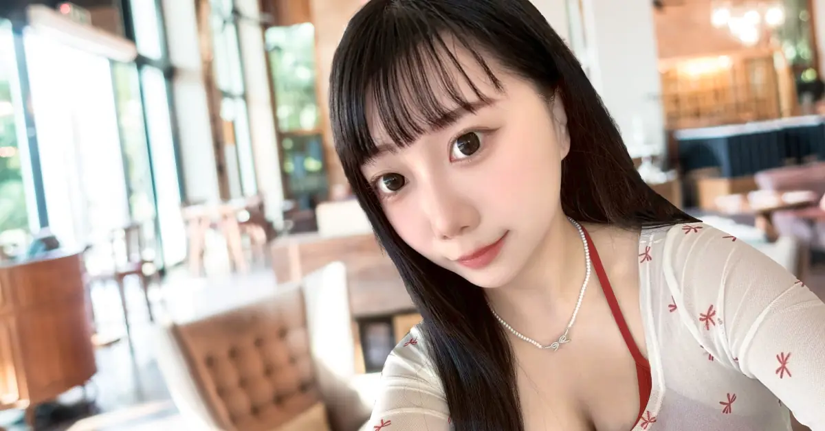 Kristin:小資女孩精緻緊緻的秘密武器︱Oligio X超玩美電波